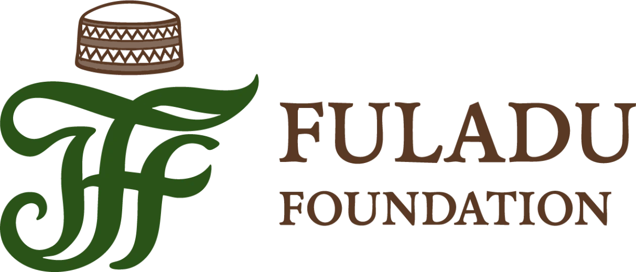 Fuladu Foundation
